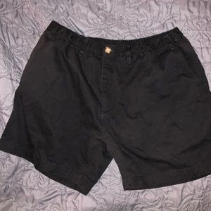 Men’s chubbies “all nights”